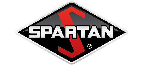Spartan Emergency Response logo