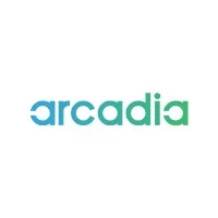Arcadia Lighting logo