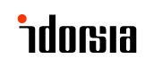 Idorsia Pharmaceuticals Ltd logo