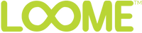 Loome logo