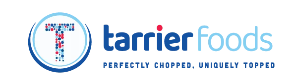 Tarrier Foods logo