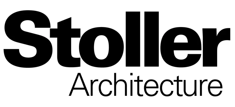 Evan Stoller logo