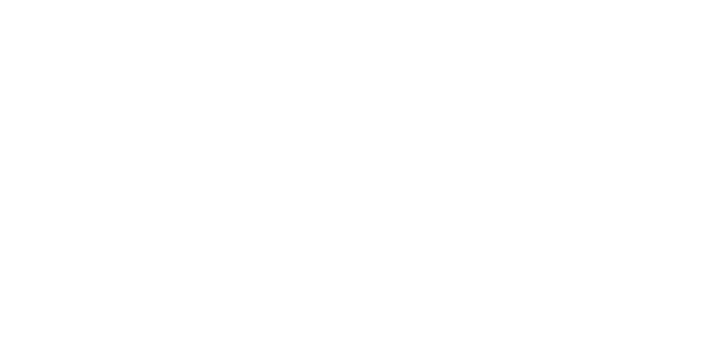 V.M. Choppy & Sons logo