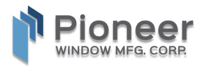 Pioneer Window Manufacturing Corp logo