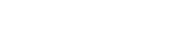 PristineHD, LLC logo