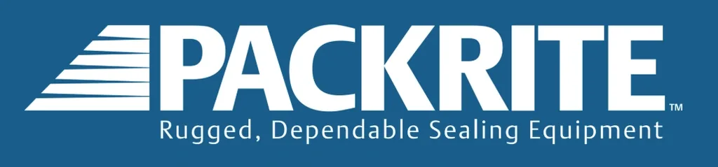 PackRite, LLC logo