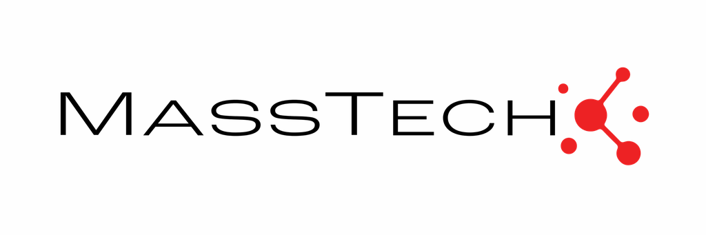 MassTech Inc logo