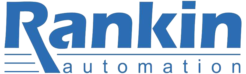 Rankin Automation logo