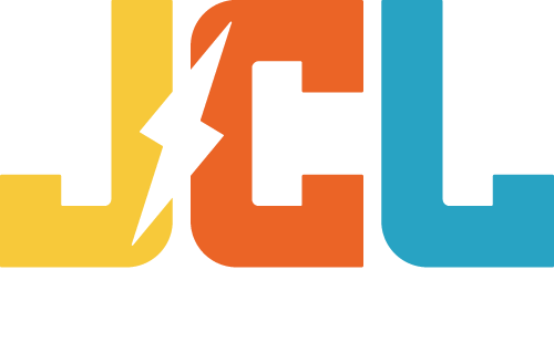 JCL Energy logo