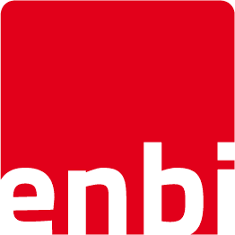 Enbi Global, Inc logo