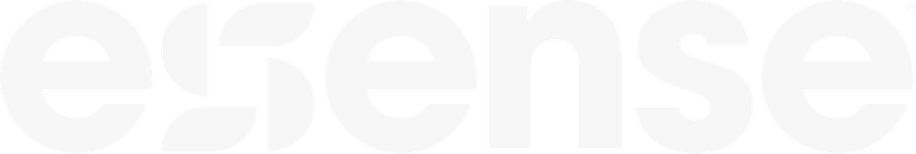 eSense logo