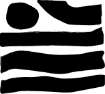 The Beauty Sandwich® logo