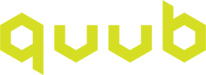 Quub logo