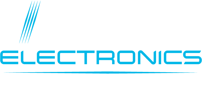 Mesta Electronics, LLC logo