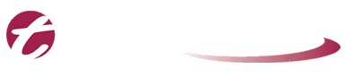Tech Tag & Label logo