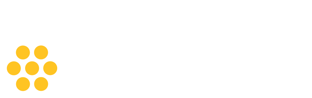 Kalas Manufacturing Inc logo