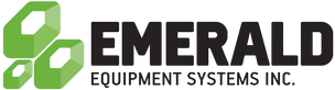 Emerald Equipment Systems Inc logo