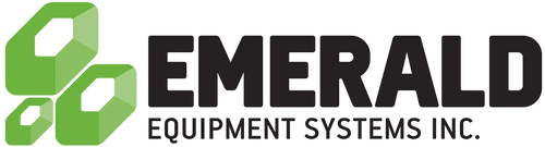 Emerald Equipment Systems Inc logo