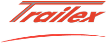 Trailex logo
