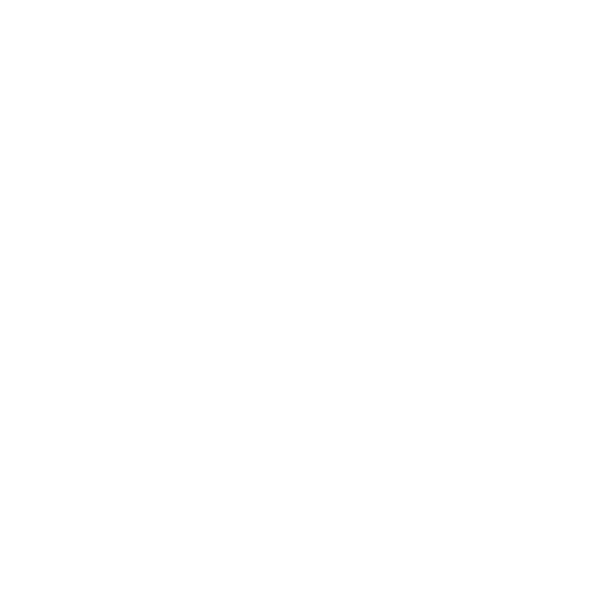 Six Wicket Vineyards logo