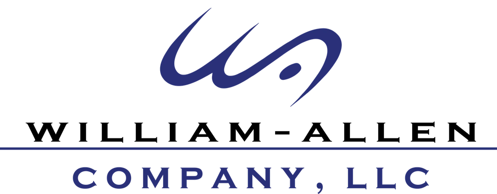 William-Allen Company, LLC logo