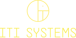 ITI Systems logo