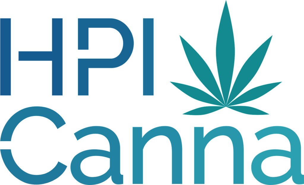HPI Canna logo