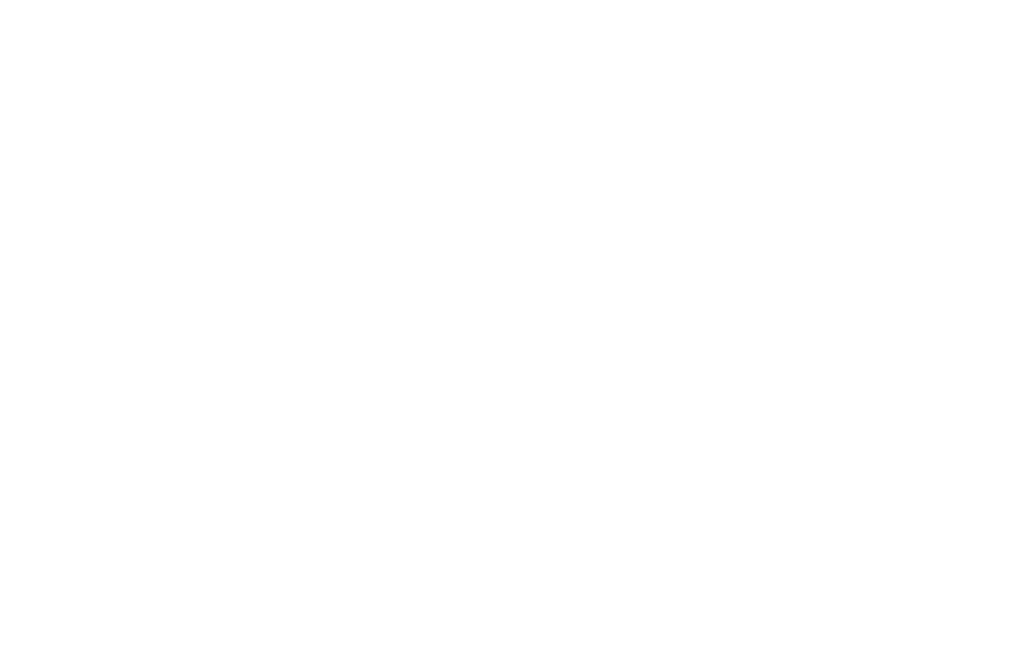 H&H Engraving and Awards logo