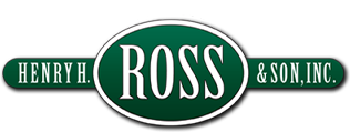 Henry H. Ross & Son, Inc logo