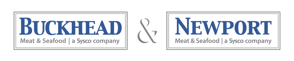 Buckhead Meat & Seafood logo