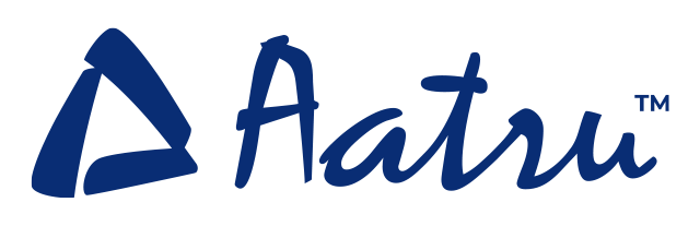 Aatru Medical, LLC logo