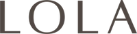 LOLA logo