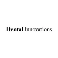 Dental Innovations Pro logo