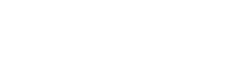 Caskey logo