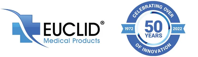 Euclid Medical Products logo