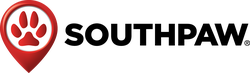 Southpaw Enterprises logo