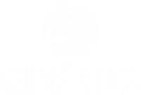 Arduro logo