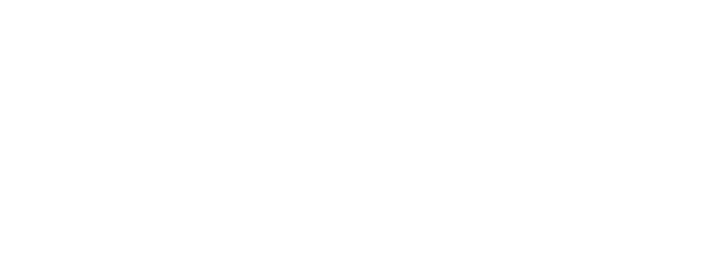 ASR Motorsport logo