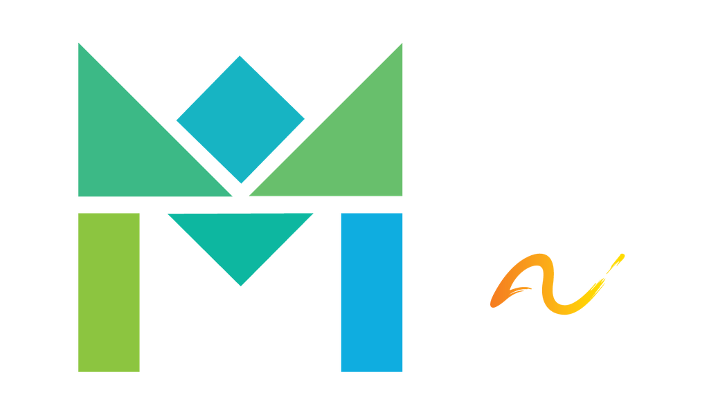 Mozaic logo