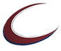 HMC Machining Technologies, Inc logo