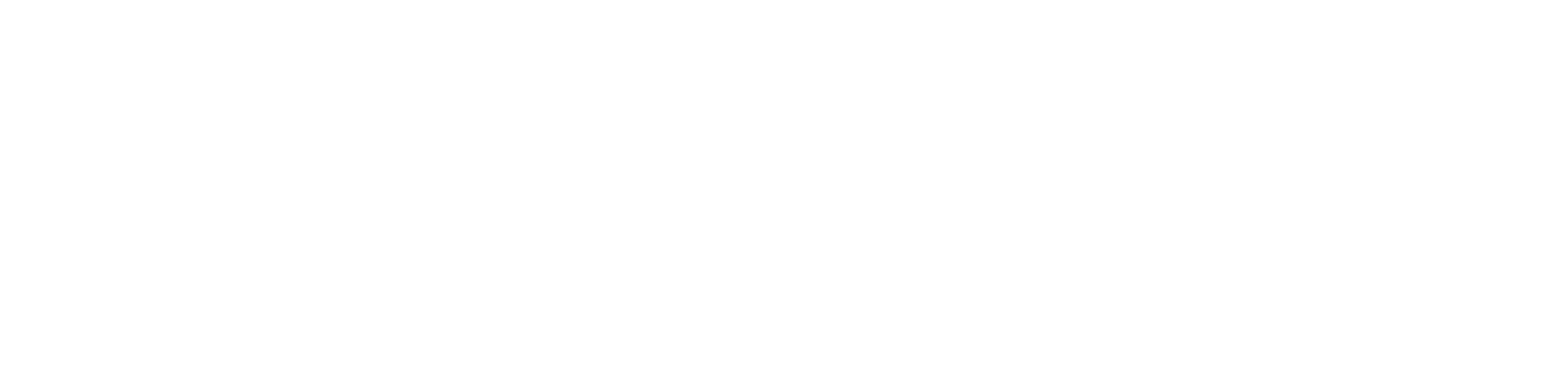 Stateside Vodka logo