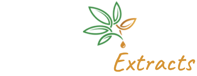 NorthEast Extracts, LLC logo