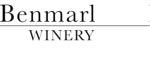 Benmarl Winery logo