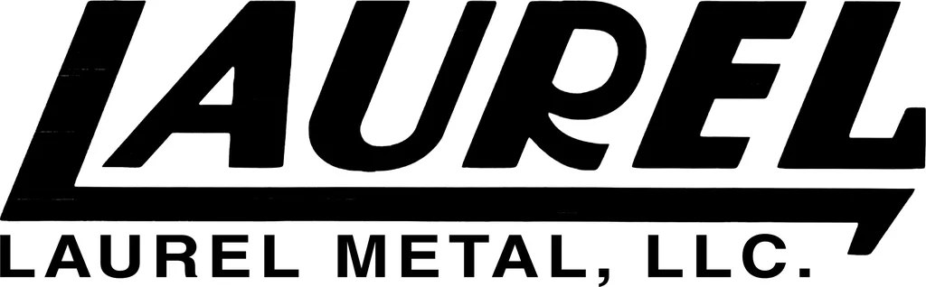 Laurel Metal Products, Inc logo