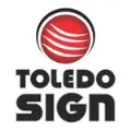 Toledo Sign Co Inc logo