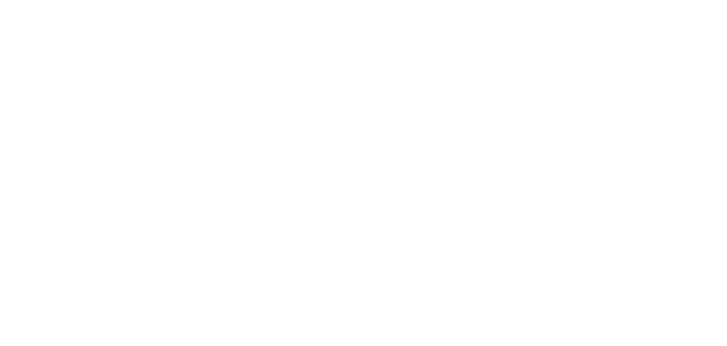 Sugarloaf Mountain Vineyard logo