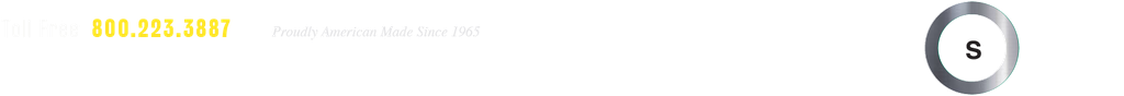 Wescott Steel logo