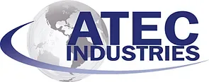 ATEC Industries logo