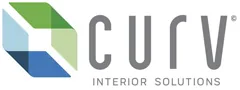 Curv Imaging, LLC logo