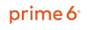Prime 6 logo